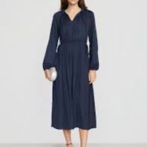 MDRN CITIZEN DRESS SIZE XS/S